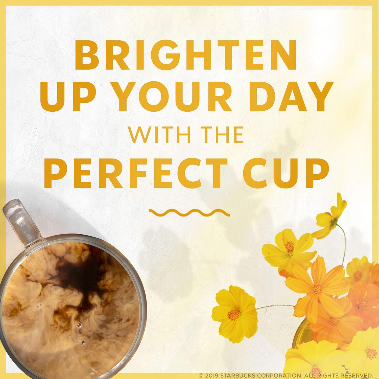 imageStarbucks KCup Coffee Pods Flavored Hot Cocoa Classic Hot Cocoa 60 Keurig PodsCaramel Crme