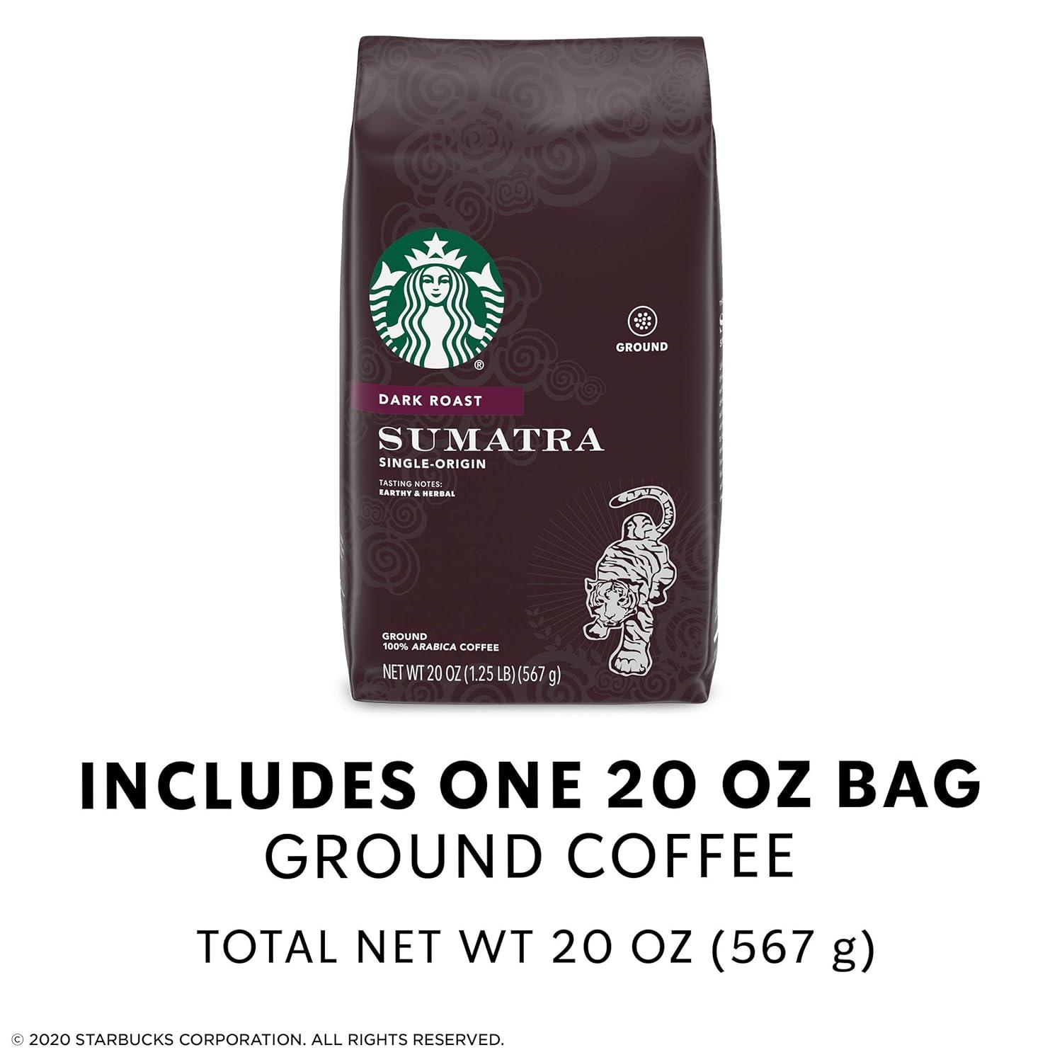 imageStarbucks KCup Coffee Pods Flavored Hot Cocoa Classic Hot Cocoa 60 Keurig PodsEarthy and Herbal
