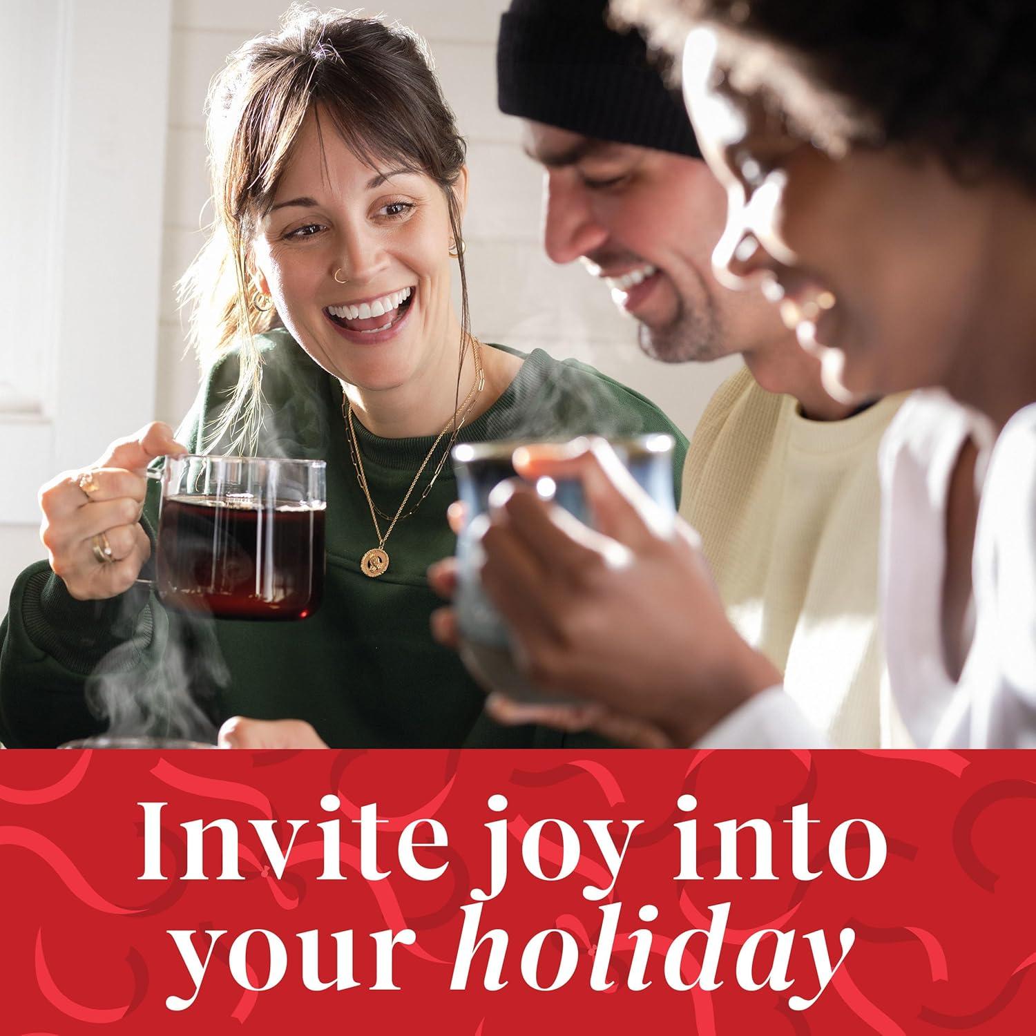 imageStarbucks KCup Coffee Pods Flavored Hot Cocoa Classic Hot Cocoa 60 Keurig PodsPeppermint Mocha