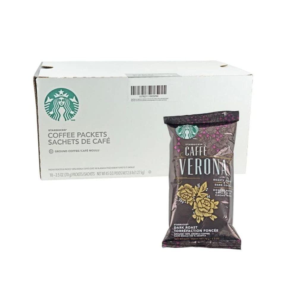 imageStarbucks KCup Coffee Pods Flavored Hot Cocoa Classic Hot Cocoa 60 Keurig PodsRoasty Sweet and Dark Cocoa