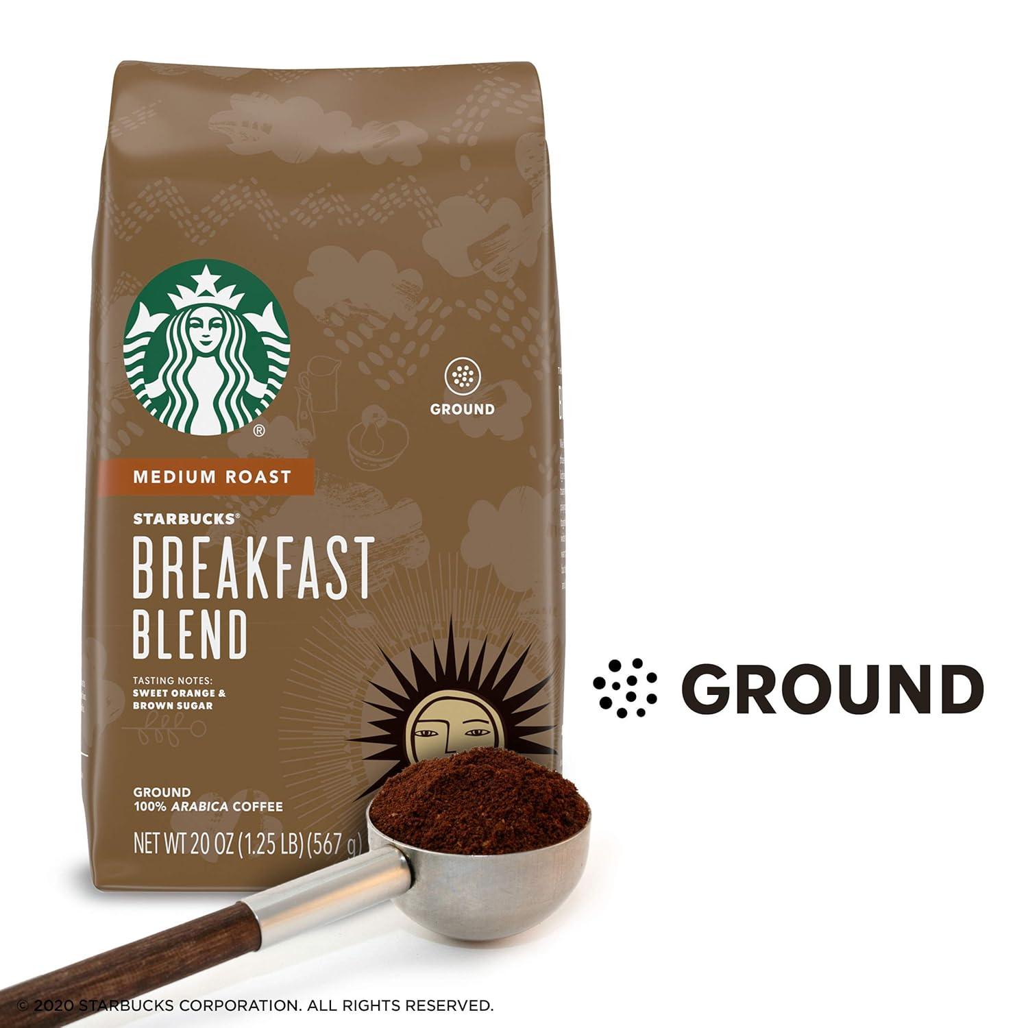 imageStarbucks KCup Coffee Pods Flavored Hot Cocoa Classic Hot Cocoa 60 Keurig PodsSweet Orange and Brown Sugar