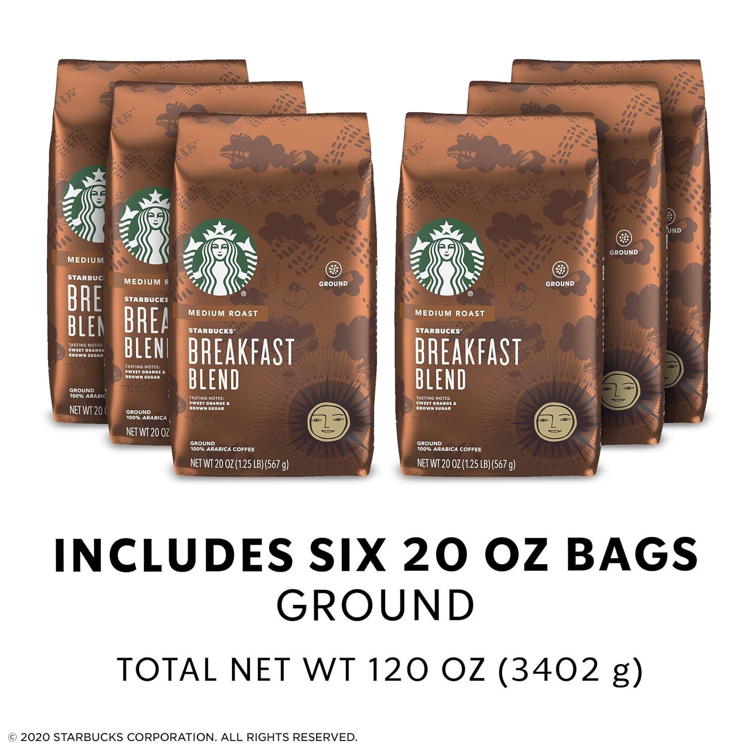 imageStarbucks KCup Coffee Pods Flavored Hot Cocoa Classic Hot Cocoa 60 Keurig PodsSweet Orange and Brown Sugar