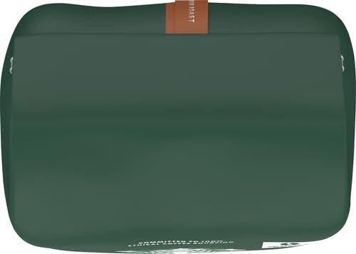 imageStarbucks Whole Coffee Beans Medium Roast Hot or Iced Coffee Breakfast Blend Six 12 oz BagsBreakfast Blend