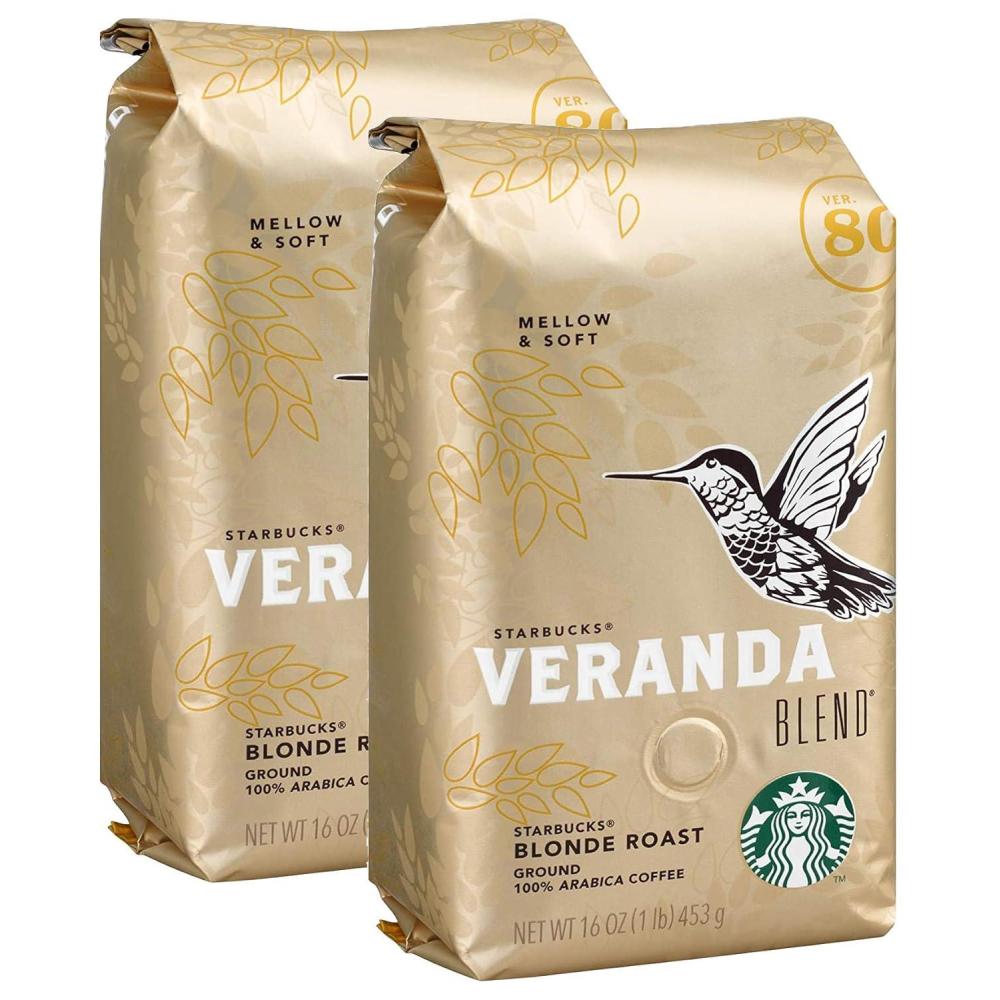 imageStarbucks KCup Coffee Pods Flavored Hot Cocoa Classic Hot Cocoa 60 Keurig PodsToasted Malt and Baking Chocolate