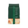 Starbucks Ground Coffee, Blonde Roast Hot or Iced Coffee, Veranda Blend, Six 12 oz Bags​(Maple Pecan)