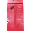 Starbucks Ground Coffee, Blonde Roast Hot or Iced Coffee, Veranda Blend, Six 12 oz Bags​(Peppermint Mocha)