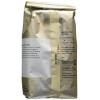Starbucks Ground Coffee, Blonde Roast Hot or Iced Coffee, Veranda Blend, Six 12 oz Bags​(Velvety and Rich)