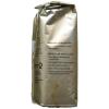 Starbucks Ground Coffee, Blonde Roast Hot or Iced Coffee, Veranda Blend, Six 12 oz Bags​(Velvety and Rich)