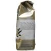 Starbucks Ground Coffee, Blonde Roast Hot or Iced Coffee, Veranda Blend, Six 12 oz Bags​(Velvety and Rich)