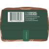 Starbucks Ground Coffee, Medium Roast Coffee, Decaf Pike Place Roast, 100% Arabica, 3 bags (12 oz each)(Hazelnut)