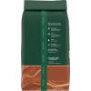 Starbucks Ground Coffee, Medium Roast Coffee, Decaf Pike Place Roast, 100% Arabica, 3 bags (12 oz each)(Hazelnut)