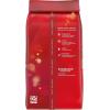 Starbucks Ground Coffee, Medium Roast Coffee, Decaf Pike Place Roast, 100% Arabica, 3 bags (12 oz each)(Holiday Blend)