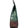 Starbucks Ground Coffee, Medium Roast Coffee, Decaf Pike Place Roast, 100% Arabica, 3 bags (12 oz each)(Mocha)