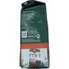 Starbucks Ground Coffee, Medium Roast Coffee, Decaf Pike Place Roast, 100% Arabica, 3 bags (12 oz each)(Pike Place Roast)
