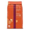 Starbucks Ground Coffee, Medium Roast Coffee, Decaf Pike Place Roast, 100% Arabica, 3 bags (12 oz each)(Pumpkin Spice)