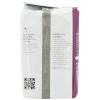 Starbucks Ground Coffee, Medium Roast Coffee, Decaf Pike Place Roast, 100% Arabica, 3 bags (12 oz each)(Sumatra)