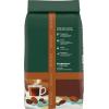 Starbucks Ground Coffee, Medium Roast Hot or Iced Coffee, Variety Pack, Three 12 oz Bags​(Breakfast Blend)