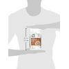 Starbucks Ground Coffee, Medium Roast Hot or Iced Coffee, Variety Pack, Three 12 oz Bags​(Breakfast Blend)