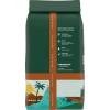 Starbucks Ground Coffee, Medium Roast Hot or Iced Coffee, Variety Pack, Three 12 oz Bags​(Notes of Toasted Walnut and Herbs)
