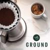 Starbucks Ground Coffee, Medium Roast Hot or Iced Coffee, Variety Pack, Three 12 oz Bags​(Notes of Toasted Walnut and Herbs)