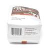 Starbucks Ground Coffee, Medium Roast Hot or Iced Coffee, Variety Pack, Three 12 oz Bags​(Pike Place Roast)