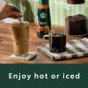 Starbucks K-Cup Coffee Pods, Flavored Hot Cocoa, Classic Hot Cocoa, 60 Keurig Pods(Caffè Verona)