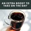 Starbucks K-Cup Coffee Pods, Flavored Hot Cocoa, Classic Hot Cocoa, 60 Keurig Pods(Dark Roast)
