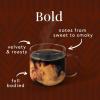 Starbucks K-Cup Coffee Pods, Flavored Hot Cocoa, Classic Hot Cocoa, 60 Keurig Pods(Espresso roast)