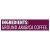 Starbucks K-Cup Coffee Pods, Flavored Hot Cocoa, Classic Hot Cocoa, 60 Keurig Pods(French Roast)