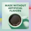 Starbucks K-Cup Coffee Pods, Flavored Hot Cocoa, Classic Hot Cocoa, 60 Keurig Pods(Honey and Madagascar Vanilla)