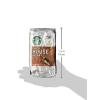 Starbucks K-Cup Coffee Pods, Flavored Hot Cocoa, Classic Hot Cocoa, 60 Keurig Pods(House Blend Whole Bean)