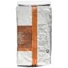 Starbucks K-Cup Coffee Pods, Flavored Hot Cocoa, Classic Hot Cocoa, 60 Keurig Pods(House Blend Whole Bean)