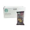 Starbucks K-Cup Coffee Pods, Flavored Hot Cocoa, Classic Hot Cocoa, 60 Keurig Pods(Roasty Sweet and Dark Cocoa)