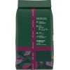 Starbucks K-Cup Coffee Pods, Flavored Hot Cocoa, Classic Hot Cocoa, 60 Keurig Pods(Sumatra Whole Bean)