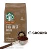 Starbucks K-Cup Coffee Pods, Flavored Hot Cocoa, Classic Hot Cocoa, 60 Keurig Pods(Sweet Orange and Brown Sugar)