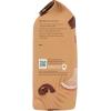 Starbucks K-Cup Coffee Pods, Flavored Hot Cocoa, Classic Hot Cocoa, 60 Keurig Pods(Toasted Coconut Mocha)