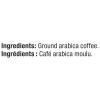 Starbucks K-Cup Coffee Pods, Flavored Hot Cocoa, Classic Hot Cocoa, 60 Keurig Pods(True North Blend)