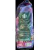 Starbucks Whole Coffee Beans, Medium Roast Hot or Iced Coffee, Pike Place Roast, Six 12 oz Bags​(French Roast)