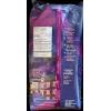 Starbucks Whole Coffee Beans, Medium Roast Hot or Iced Coffee, Pike Place Roast, Six 12 oz Bags​(French Roast)