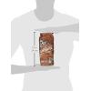 Starbucks Whole Coffee Beans, Medium Roast Hot or Iced Coffee, Pike Place Roast, Six 12 oz Bags​(Guatemala Antigua)
