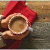 Starbucks Whole Coffee Beans, Medium Roast Hot or Iced Coffee, Pike Place Roast, Six 12 oz Bags​(Holiday Blend)