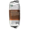 Starbucks Whole Coffee Beans, Medium Roast Hot or Iced Coffee, Pike Place Roast, Six 12 oz Bags​(Rich & Lively)