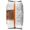 Starbucks Whole Coffee Beans, Medium Roast Hot or Iced Coffee, Pike Place Roast, Six 12 oz Bags​(Rich & Lively)