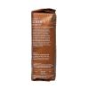 Starbucks Whole Coffee Beans, Medium Roast Hot or Iced Coffee, Pike Place Roast, Six 12 oz Bags​(Siren’s Blend)