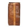 Starbucks Whole Coffee Beans, Medium Roast Hot or Iced Coffee, Pike Place Roast, Six 12 oz Bags​(Siren’s Blend)