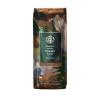 Starbucks Whole Coffee Beans, Medium Roast Hot or Iced Coffee, Pike Place Roast, Six 12 oz Bags​(Yukon Blend)