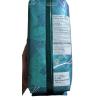 Starbucks Whole Coffee Beans, Medium Roast Hot or Iced Coffee, Variety Pack, Three 12 oz Bags(Cedary Spice & Black Truffle)