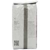 Starbucks Whole Coffee Beans, Medium Roast Hot or Iced Coffee, Variety Pack, Three 12 oz Bags(French Roast)