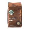 Starbucks Ground Coffee, Medium Roast Hot or Iced Coffee, Variety Pack, Three 12 oz Bags​(Sweet Orange and Brown Sugar)