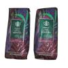 Decaf Sumatra Whole Bean